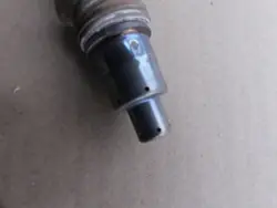 Sensor NOx OEM 04L907807A para VW Golf 7 2.0 TDi