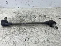 Volkswagen ID.3 2020 Collegamento Stabilizzatore Anteriore