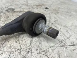 Volkswagen ID.3 2020 Vorderer Stabilisatorverbindung