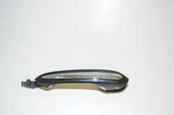 Takaluukun oikea kahva BMW 5 (G30) 51219491470