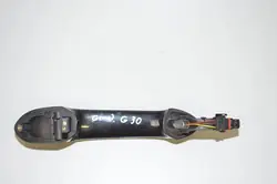 Maniglia porta posteriore destra BMW 5 (G30) 51219491470