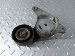 Tendeur de courroie alternateur Cadillac OEM 12626644