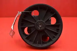 Bomba de direção assistida Volvo S70 V70 2.4 D5 185 CV 04-08