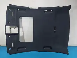 Inredning Audi A6 C7 S-Line OEM 4G0971100A