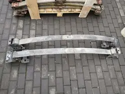 Hintere Blattfeder OEM 87RAEGWEG1965AE1WF6 für Renault Master