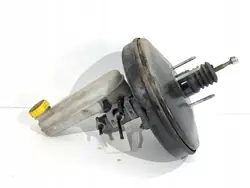 Jarruservo OEM 0204051289 Peugeot Boxer I Bus:lle