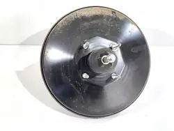 Servo de frein OEM 0204051289 pour Peugeot Boxer I Bus