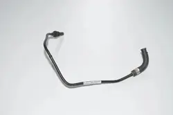 Conduto de combustível OEM 64129184373 para Webasto BMW 5