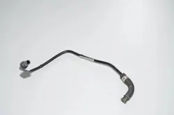 Bränsleledning OEM 64129184373 för Webasto BMW 5