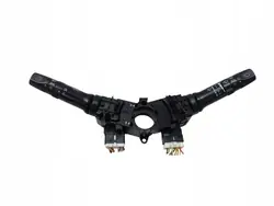 Scheibenwischer-Schalter Kia OE 93420-4L760