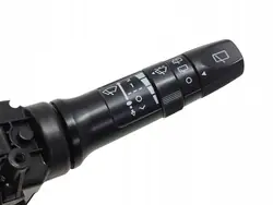 Interruttore tergicristallo Kia OE 93420-4L760