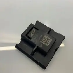 Module de contrôle des feux Mercedes-Benz ML W166 OEM 130732933000