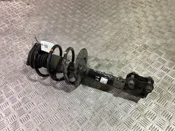 Ammortizzatore anteriore Mitsubishi Outlander 2018 con molla OEM