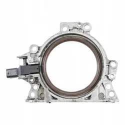 CSUB-tiiviste Audi A5 8T 2.0 TDI OEM 04L103170E
