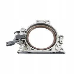 CSUB-tätning Audi A5 8T 2.0 TDI OEM 04L103170E