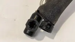 Tuyau AdBlue pour BMW Série 5 530D G30 Diesel