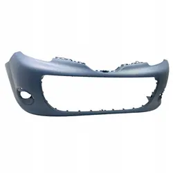 Paraurti anteriore Renault Kangoo II Lift 14-> OE 620226316R