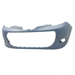 Pare-chocs avant Renault Kangoo II Lift 14-> OE 620226316R