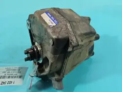 Sytytyskelaus OEM 30100PDAE02 Honda Accord VI 1.8
