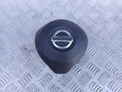 OEM 34312912C Juego de Airbag para Nissan Juke II F16