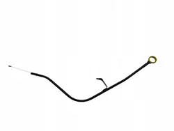 Bouchon de vidange OEM 0503766AF Avant Dodge Challenger