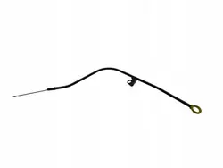Bouchon de vidange OEM 0503766AF Avant Dodge Challenger