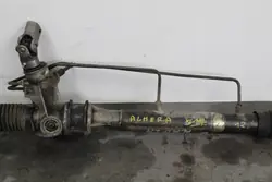 Sylinterikansi Nissan Primera P11 1996-2002 OEM 490019F600