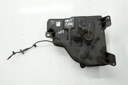 Pompe à réservoir AdBlue Skoda Yeti OEM 5Q0131969C