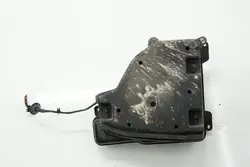 Skoda Yeti AdBlue tankpomp OEM 5Q0131969C