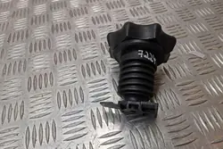 Ersatzrad VW PASSAT B6 2.0L Diesel 2008 3C0803899