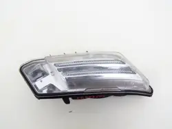 Lâmpada DRL LED Esquerda Frontal Volvo XC60 I 08-13 OEM 31290873