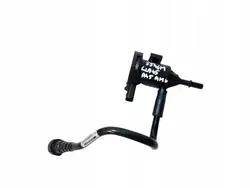 Brandstofdrukventiel OEM A1764700164 Mercedes