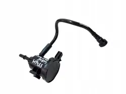 Soupape de pression carburant OEM A1764700164 Mercedes