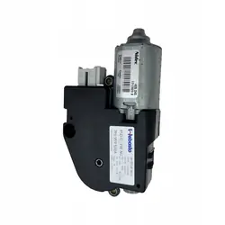 Taklucksmotor Touareg 7P 7P0959591A