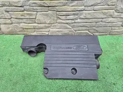 Boîtier Filtre à Air Ford OE OEM 2S619600CFSAJ