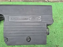 Luftfiltergehäuse Ford OE OEM 2S619600CFSAJ
