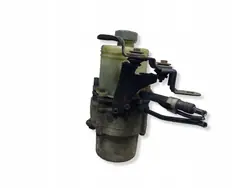 Pompe de direction OEM 6Q0423155AD pour SEAT Ibiza III