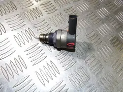 Capteur de vanne à carburant OEM 13537805733 BMW