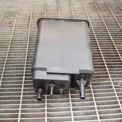 Gebrauchter Maserati OE Partikelfilter OEM 31027820