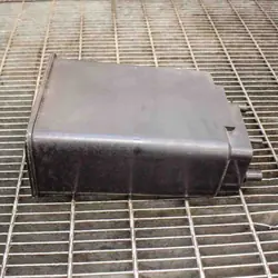 Filtre à particules Maserati OE OEM 31027820 d'occasion