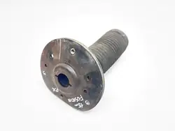 Etupuskuri Ford Fusion II 2014 MTL21517