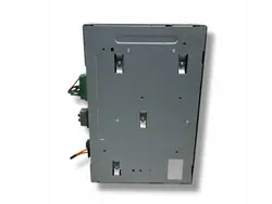 Amplificateur Volvo S60 II OEM 30659586 - Occasion