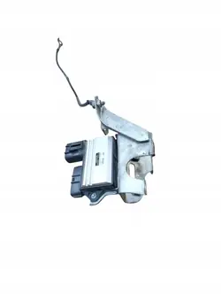 Contrôleur pompe injection OEM 8958034022 Avant