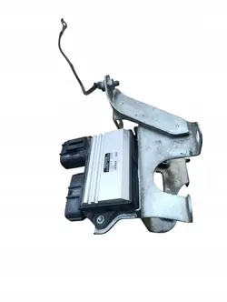 Insprutningspumpsstyrenhet OEM 8958034022 Fram