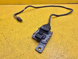 Sensor Lambda Audi A5 8W 2.0 TDI 80A907807B