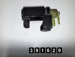 Kia Ceed Pressure Valve 1.6 CRDi 2010 35120-2A900