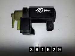 Vanne de pression Kia Ceed 1.6 CRDi 2010 35120-2A900
