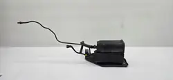 Koolstoffilter OEM 149509105R voor Renault Clio V