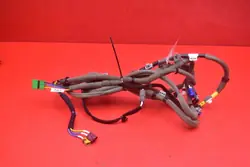 Cabo Antena OEM 96230-GI010 para Hyundai Ioniq 5