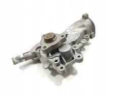 Vauxhall Mokka Vattenpump 1.4 Bensin 25193407